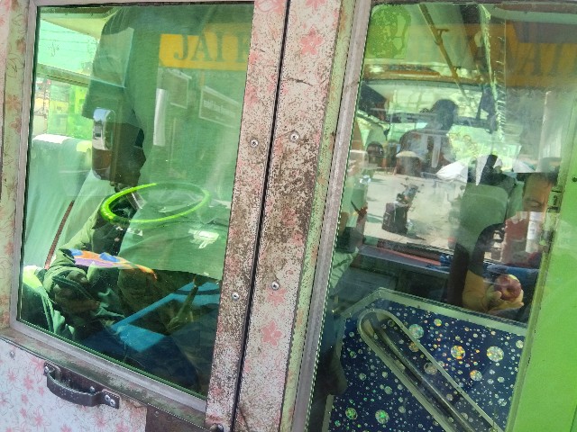 f:id:ohendo3:20241014133306j:image f:id:ohendo3:20241014133306j:image