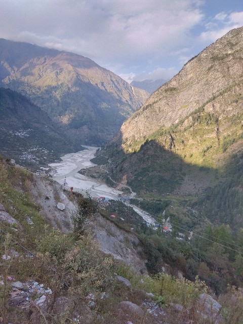 f:id:ohendo3:20241014133624j:image f:id:ohendo3:20241014133624j:image