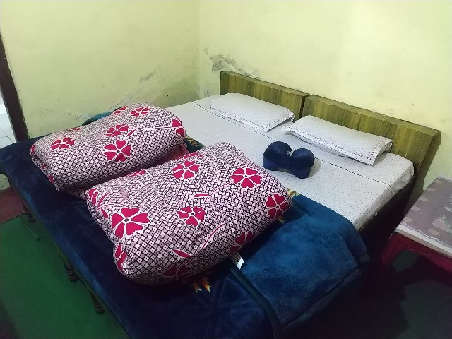 f:id:ohendo3:20241014133745j:image f:id:ohendo3:20241014133745j:image