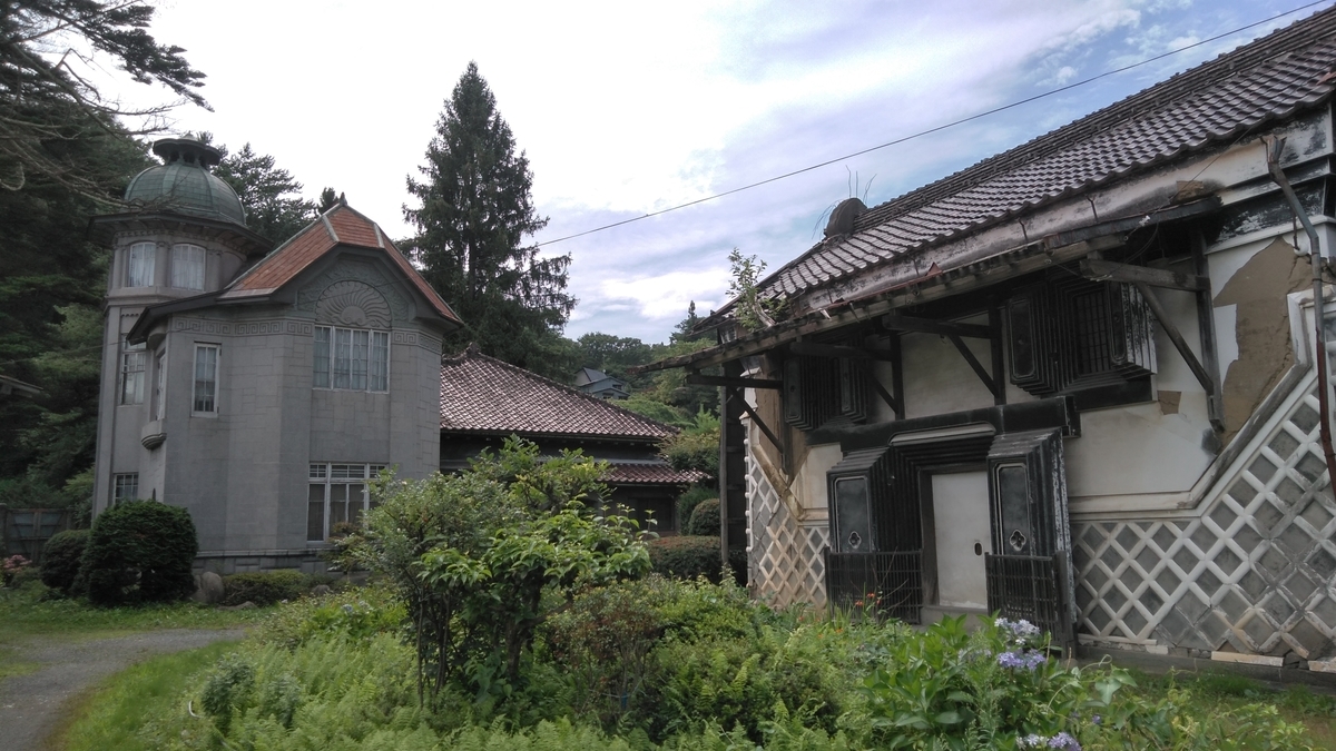 f:id:ohenrotsugaru:20200814105603j:plain