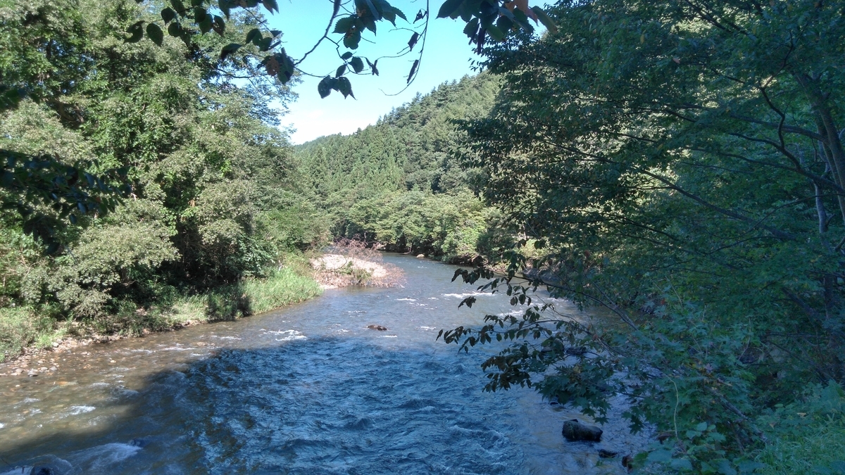 f:id:ohenrotsugaru:20200912131623j:plain f:id:ohenrotsugaru:20200912131623j:plain