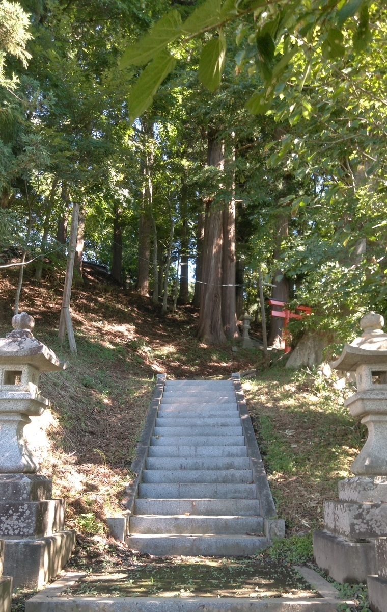 f:id:ohenrotsugaru:20200912131815j:plain f:id:ohenrotsugaru:20200912131815j:plain