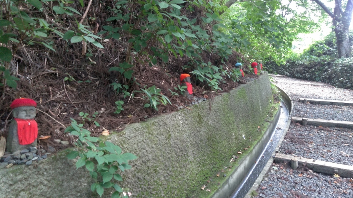 f:id:ohenrotsugaru:20200912132926j:plain f:id:ohenrotsugaru:20200912132926j:plain