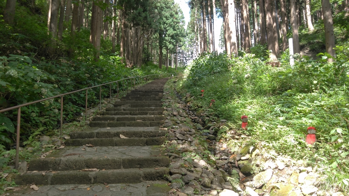 f:id:ohenrotsugaru:20200912133110j:plain f:id:ohenrotsugaru:20200912133110j:plain