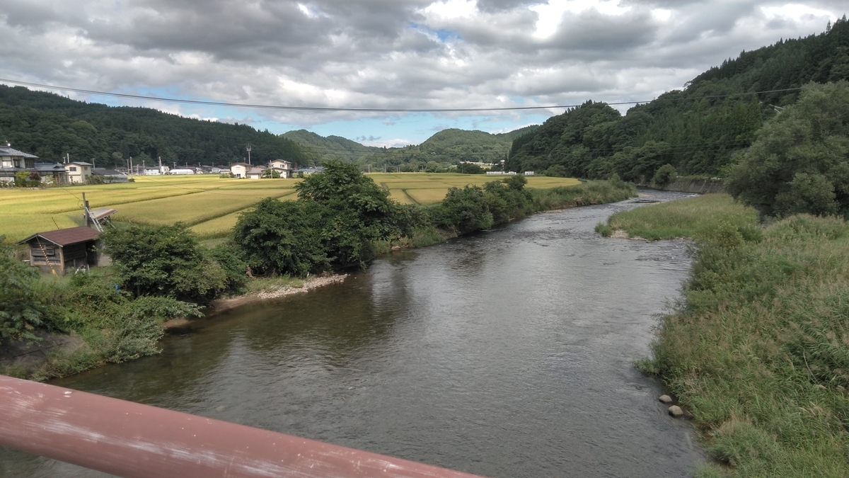 f:id:ohenrotsugaru:20200912133934j:plain f:id:ohenrotsugaru:20200912133934j:plain