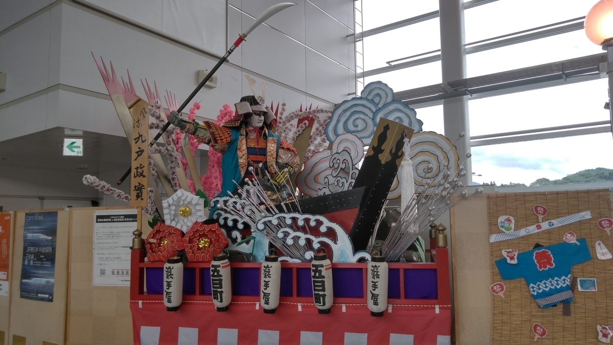 f:id:ohenrotsugaru:20200912134144j:plain f:id:ohenrotsugaru:20200912134144j:plain