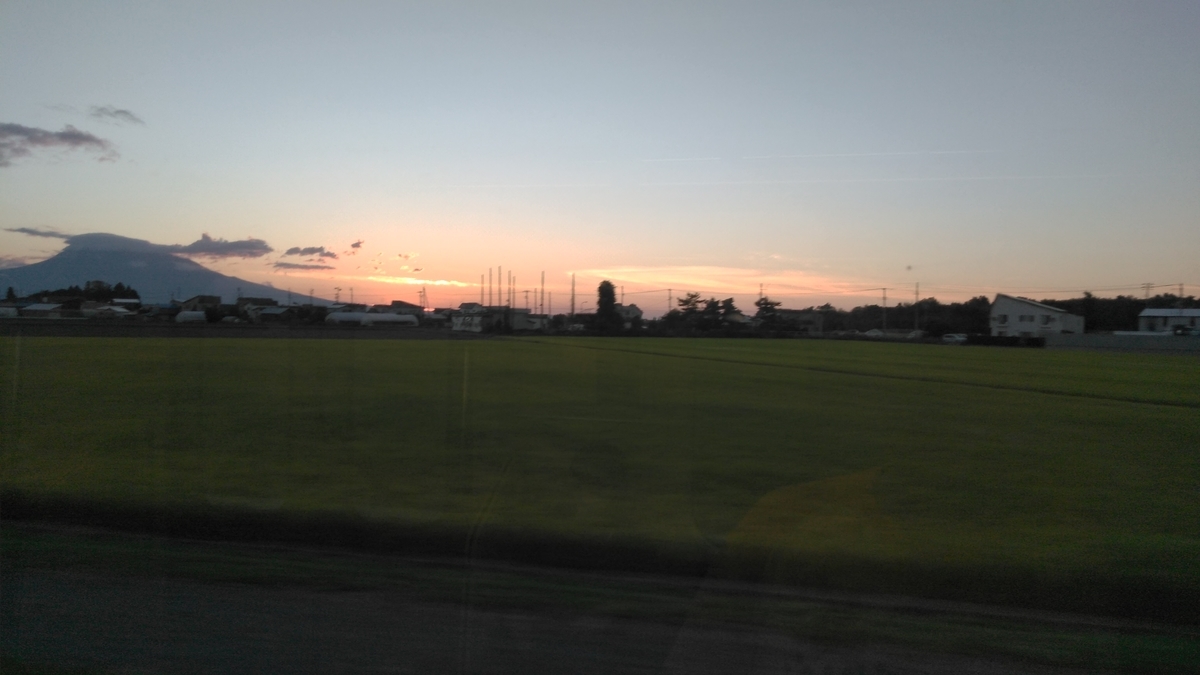 f:id:ohenrotsugaru:20200912134246j:plain f:id:ohenrotsugaru:20200912134246j:plain