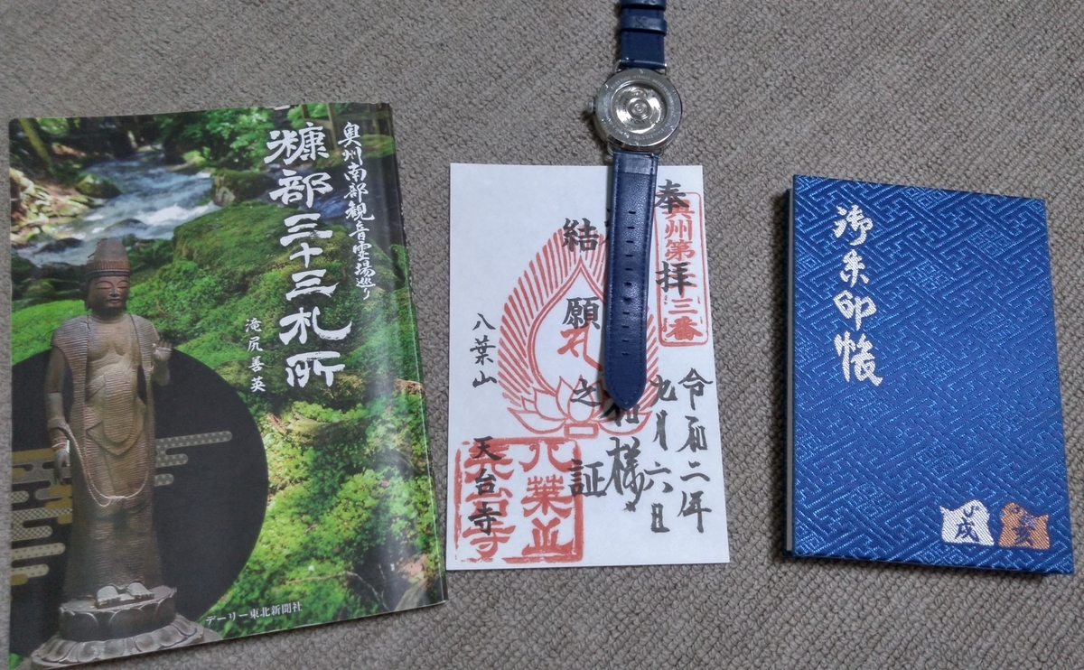 f:id:ohenrotsugaru:20200912134325j:plain f:id:ohenrotsugaru:20200912134325j:plain