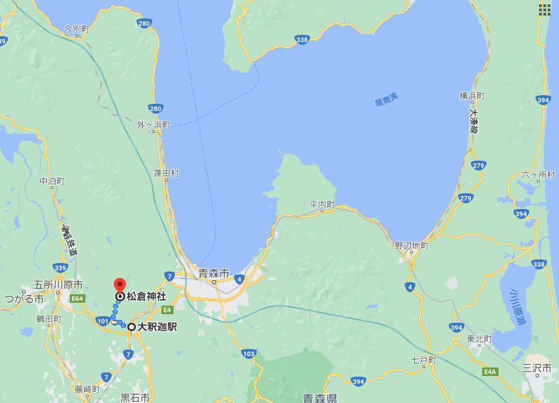 f:id:ohenrotsugaru:20210411213744p:plain