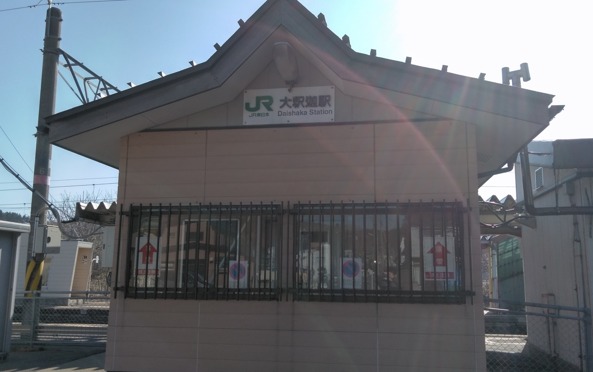 f:id:ohenrotsugaru:20210411213939j:plain