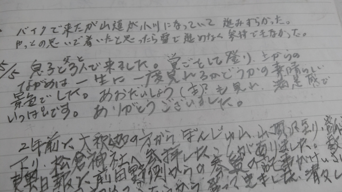 f:id:ohenrotsugaru:20210411214600j:plain