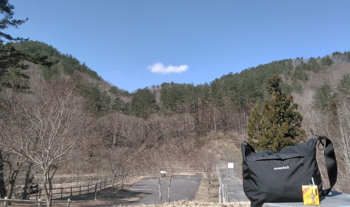 f:id:ohenrotsugaru:20210411214733j:plain