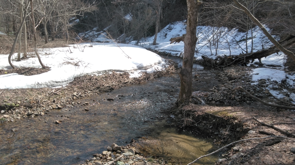 f:id:ohenrotsugaru:20210411214810j:plain