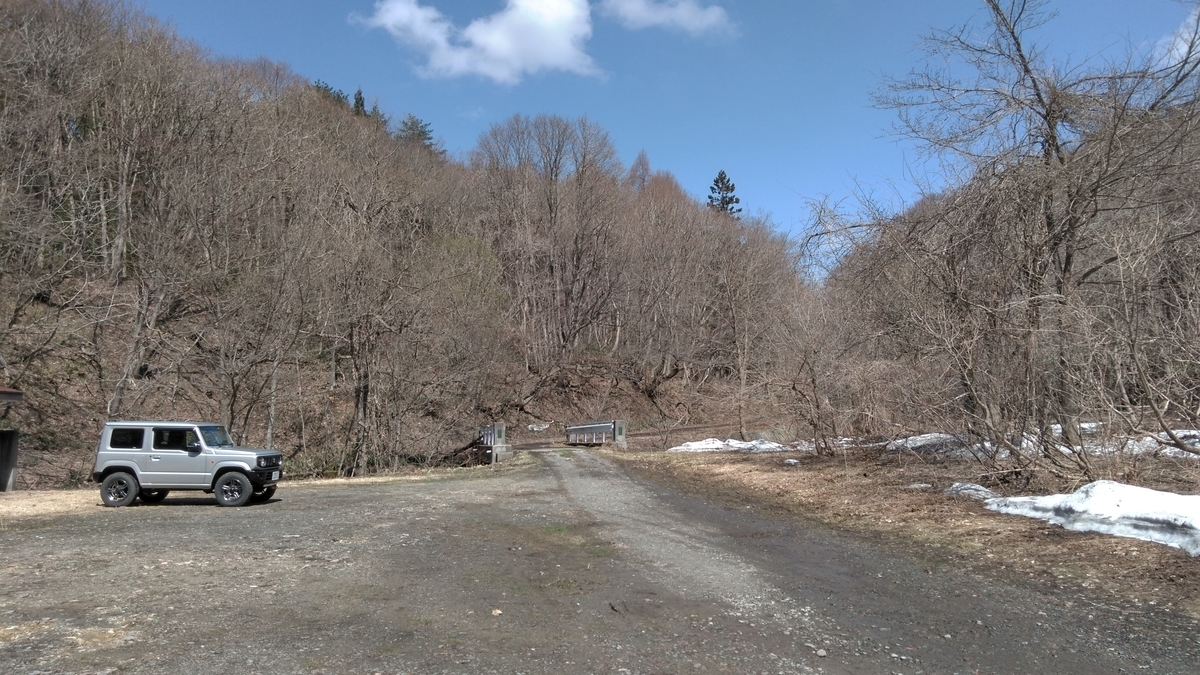 f:id:ohenrotsugaru:20210411215009j:plain