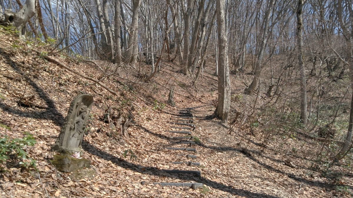 f:id:ohenrotsugaru:20210411215202j:plain