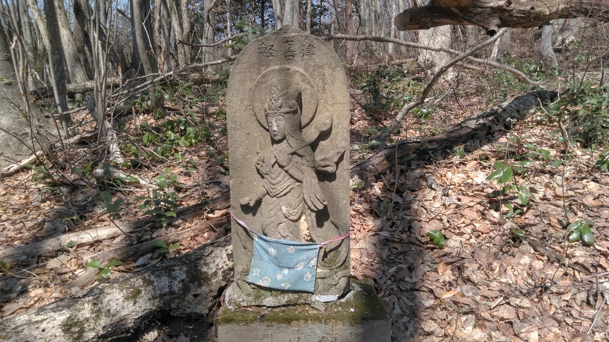 f:id:ohenrotsugaru:20210411215406j:plain