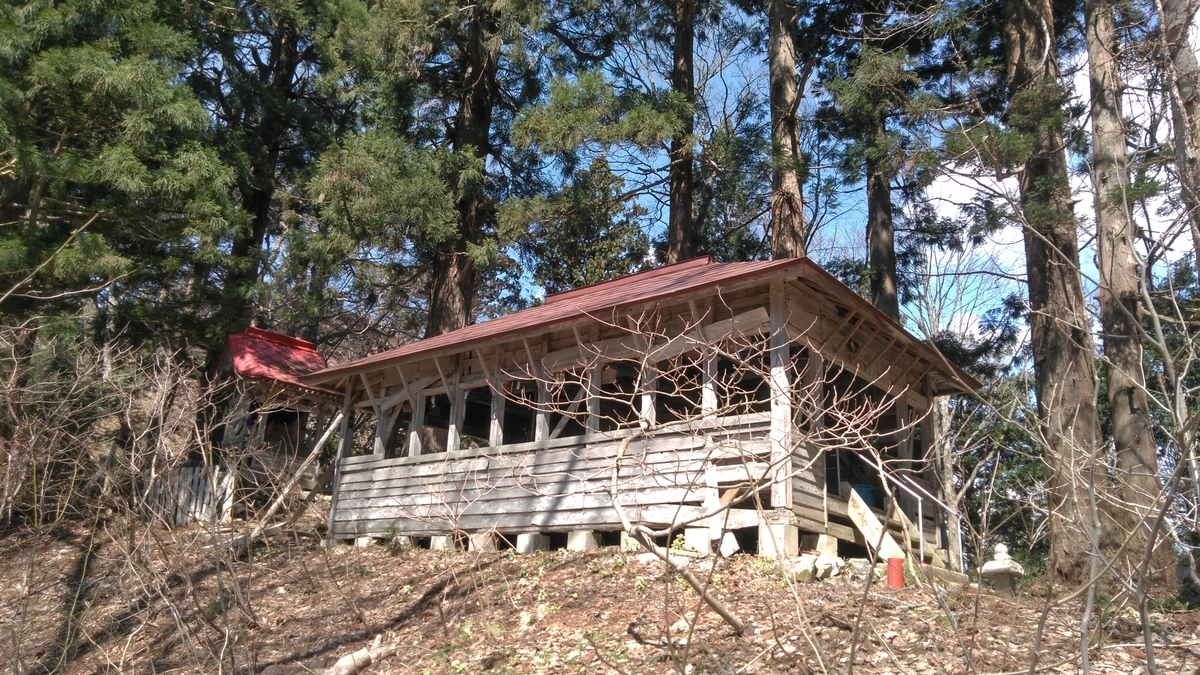 f:id:ohenrotsugaru:20210411215700j:plain