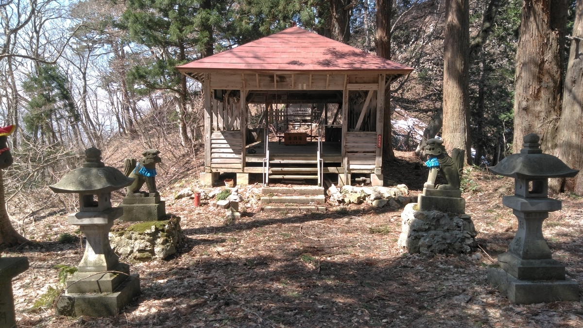 f:id:ohenrotsugaru:20210411215855j:plain