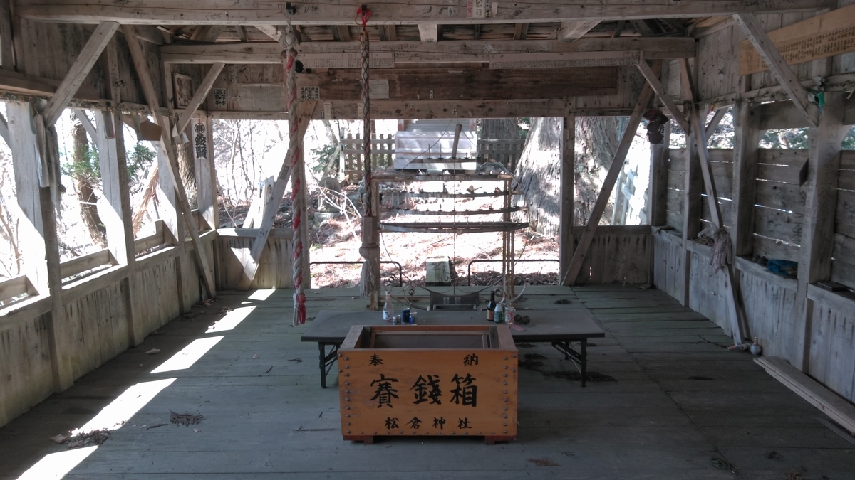 f:id:ohenrotsugaru:20210411215934j:plain