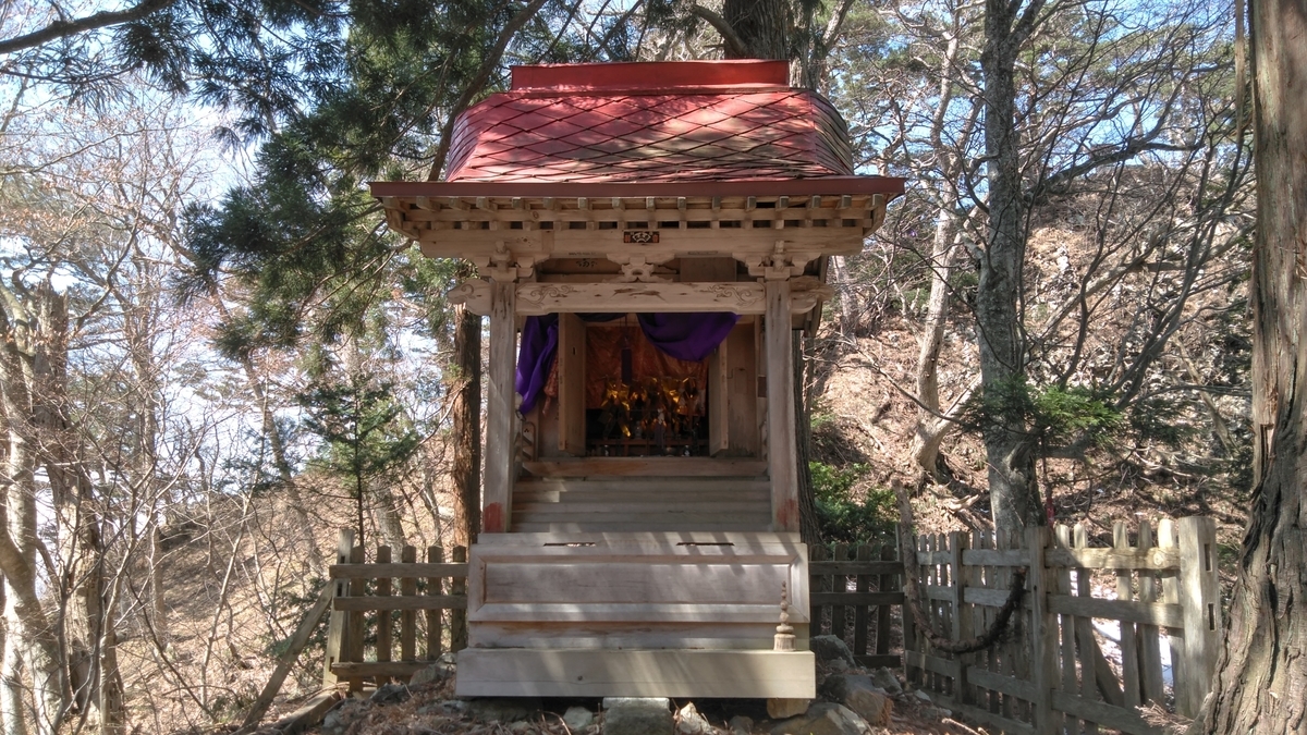 f:id:ohenrotsugaru:20210411220030j:plain