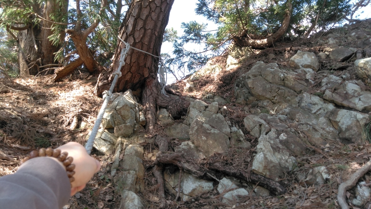 f:id:ohenrotsugaru:20210411220151j:plain