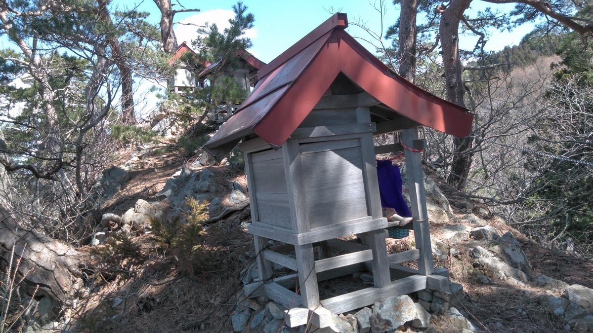 f:id:ohenrotsugaru:20210411220448j:plain