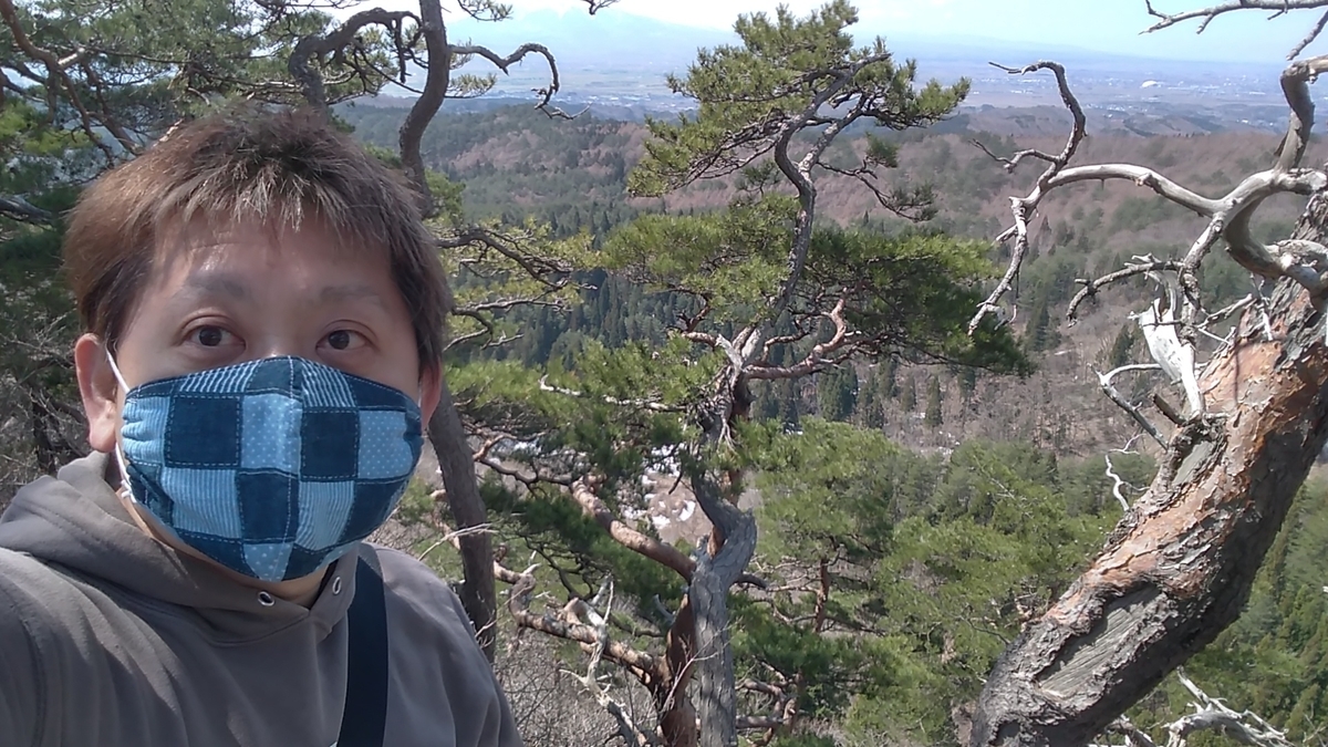 f:id:ohenrotsugaru:20210411220702j:plain