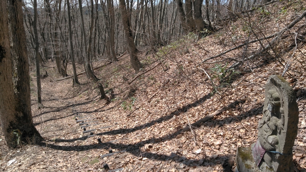 f:id:ohenrotsugaru:20210411220800j:plain