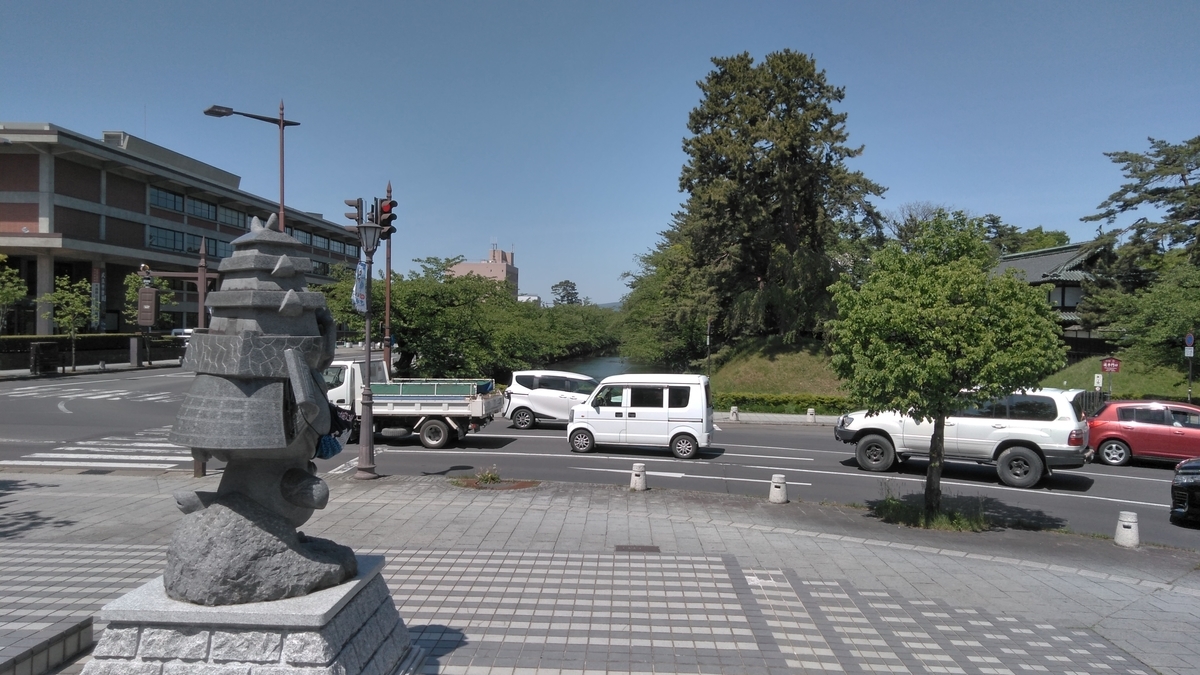 f:id:ohenrotsugaru:20210515193608j:plain