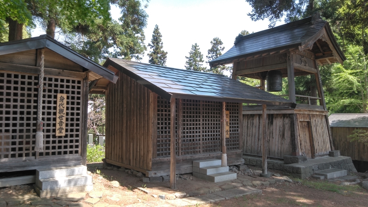 f:id:ohenrotsugaru:20210515194158j:plain