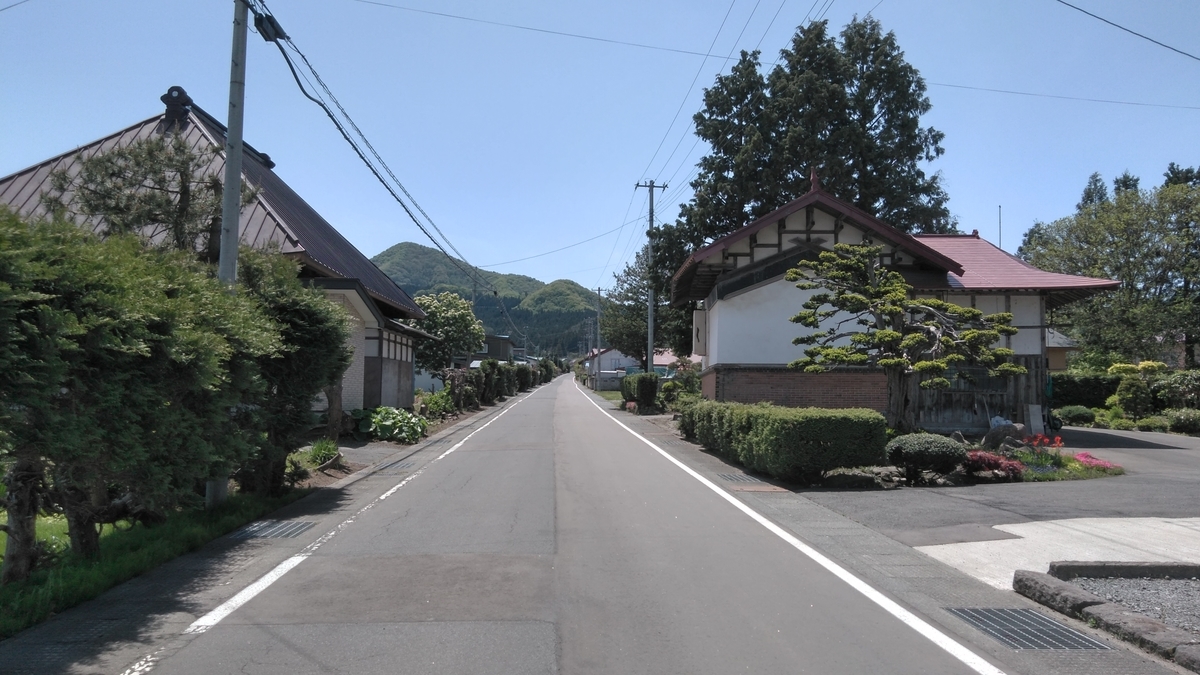 f:id:ohenrotsugaru:20210515194413j:plain