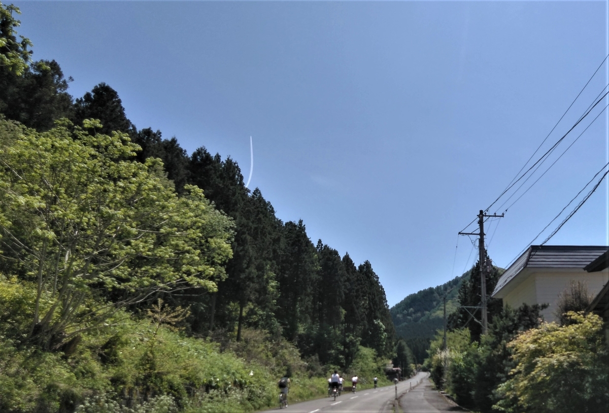 f:id:ohenrotsugaru:20210515194436j:plain