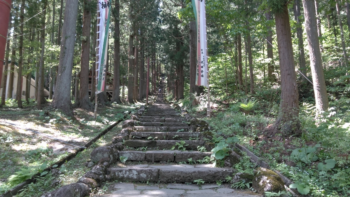 f:id:ohenrotsugaru:20210515194544j:plain