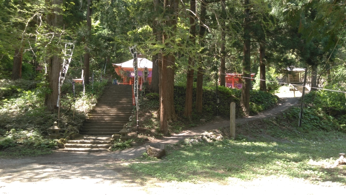 f:id:ohenrotsugaru:20210515194655j:plain