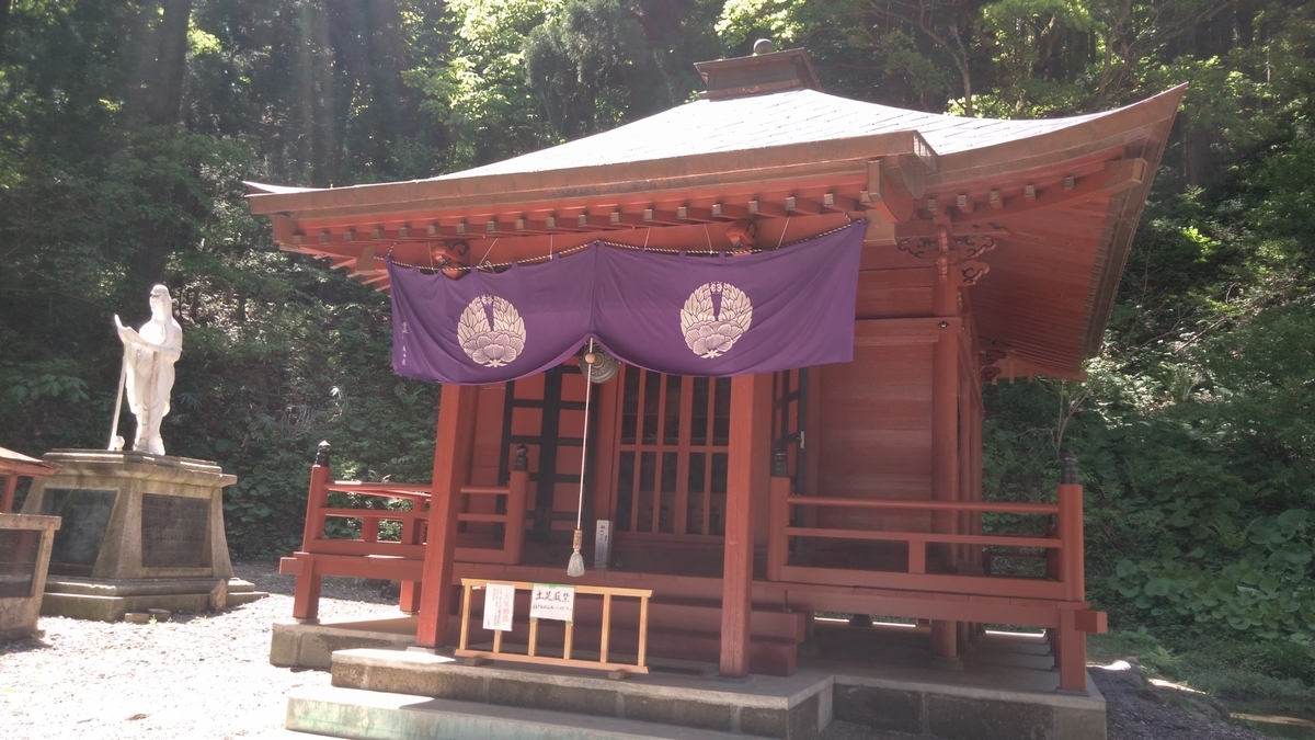 f:id:ohenrotsugaru:20210515194741j:plain