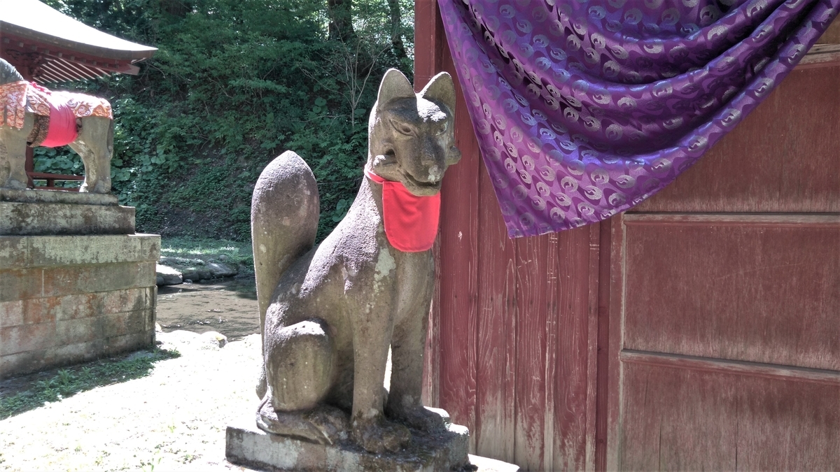 f:id:ohenrotsugaru:20210515194814j:plain