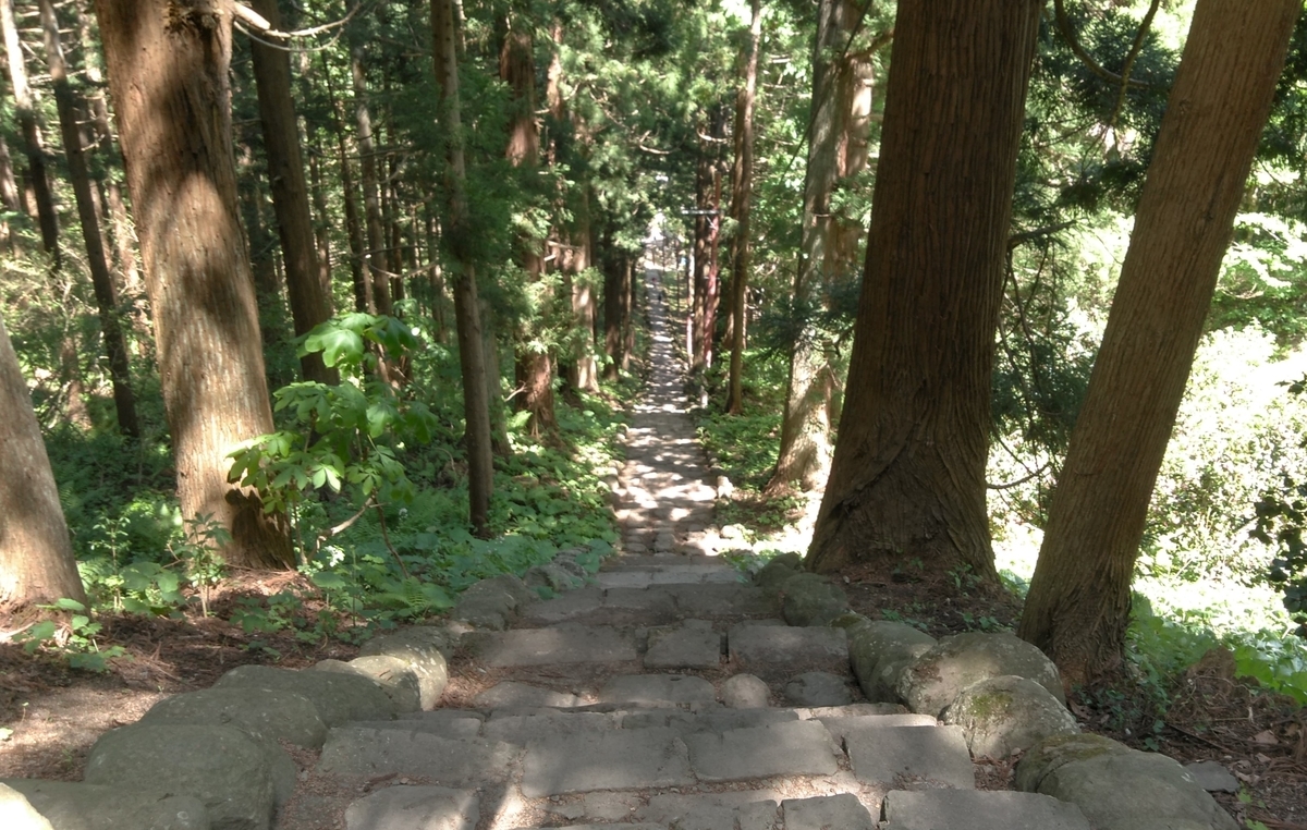 f:id:ohenrotsugaru:20210515195251j:plain