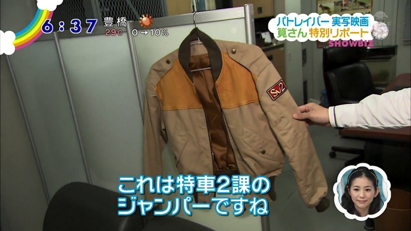 f:id:oheru:20131031000915j:plain