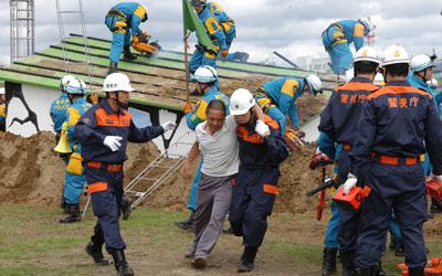 f:id:oheru:20131101003027j:plain