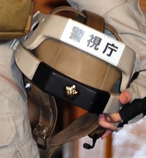 f:id:oheru:20131101153613j:plain