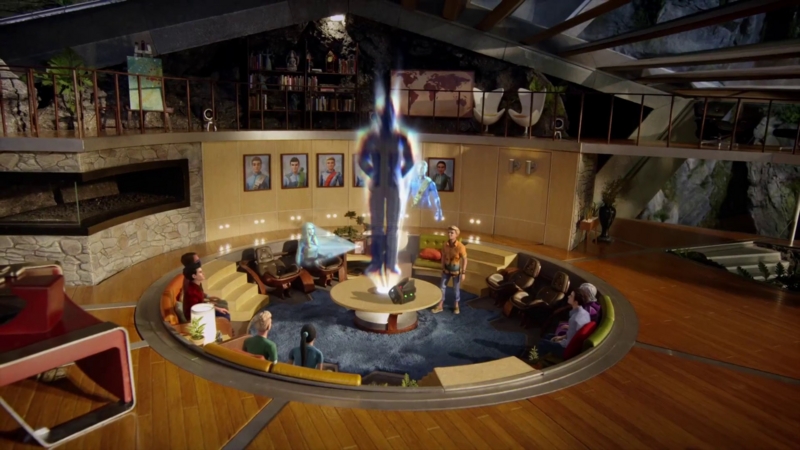 f:id:oheru:20150314035121j:plain