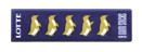 f:id:oheso:20061024234251j:image f:id:oheso:20061024234251j:image