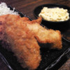 f:id:oheso:20080914192355j:image