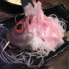 f:id:oheso:20080914193329j:image f:id:oheso:20080914193329j:image