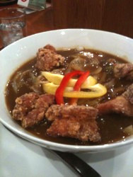 f:id:oheso:20110227213134j:image