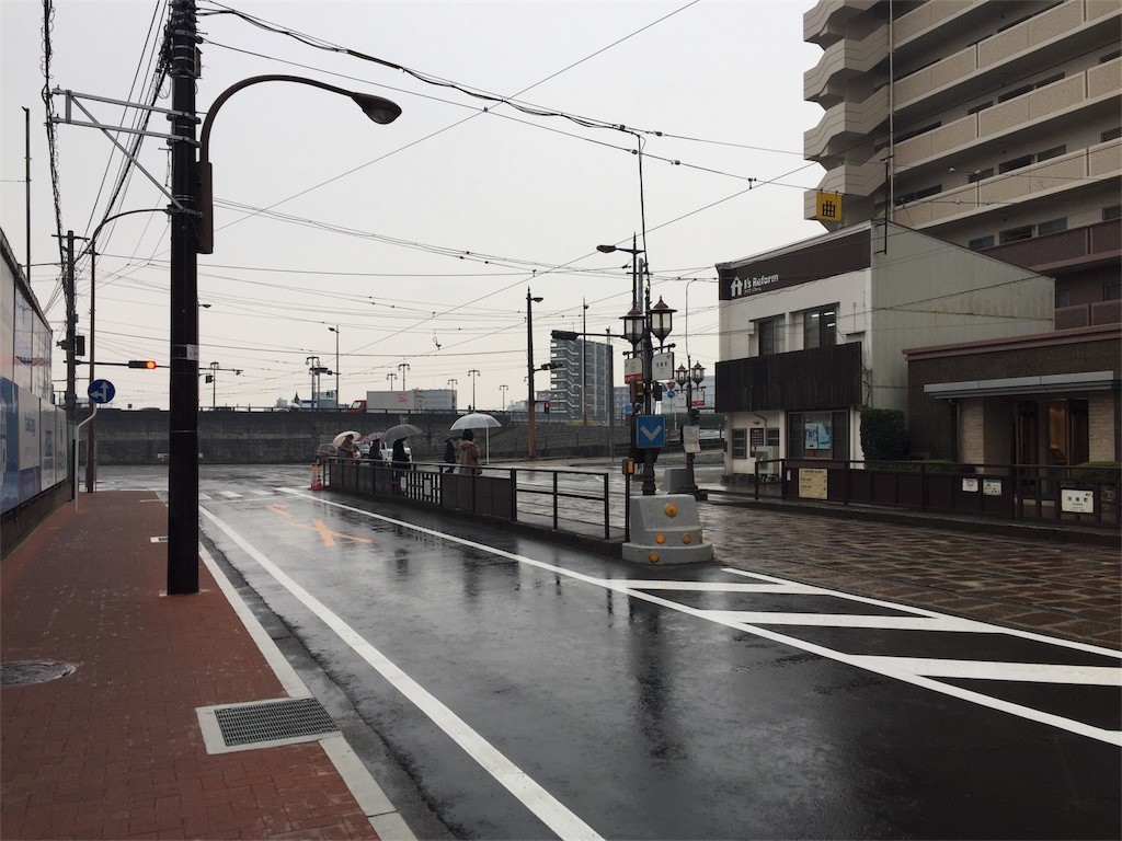 f:id:oheso:20190202175657j:image