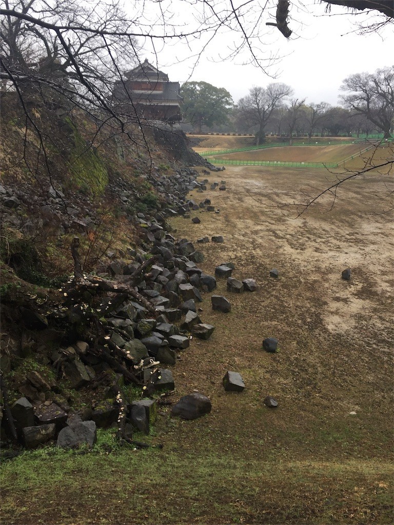 f:id:oheso:20190202175713j:image