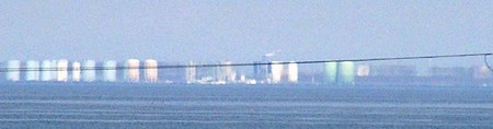 f:id:ohgane2:20060622114404j:image f:id:ohgane2:20060622114404j:image