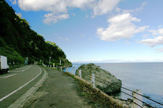 f:id:ohgane2:20060808025402j:image f:id:ohgane2:20060808025402j:image