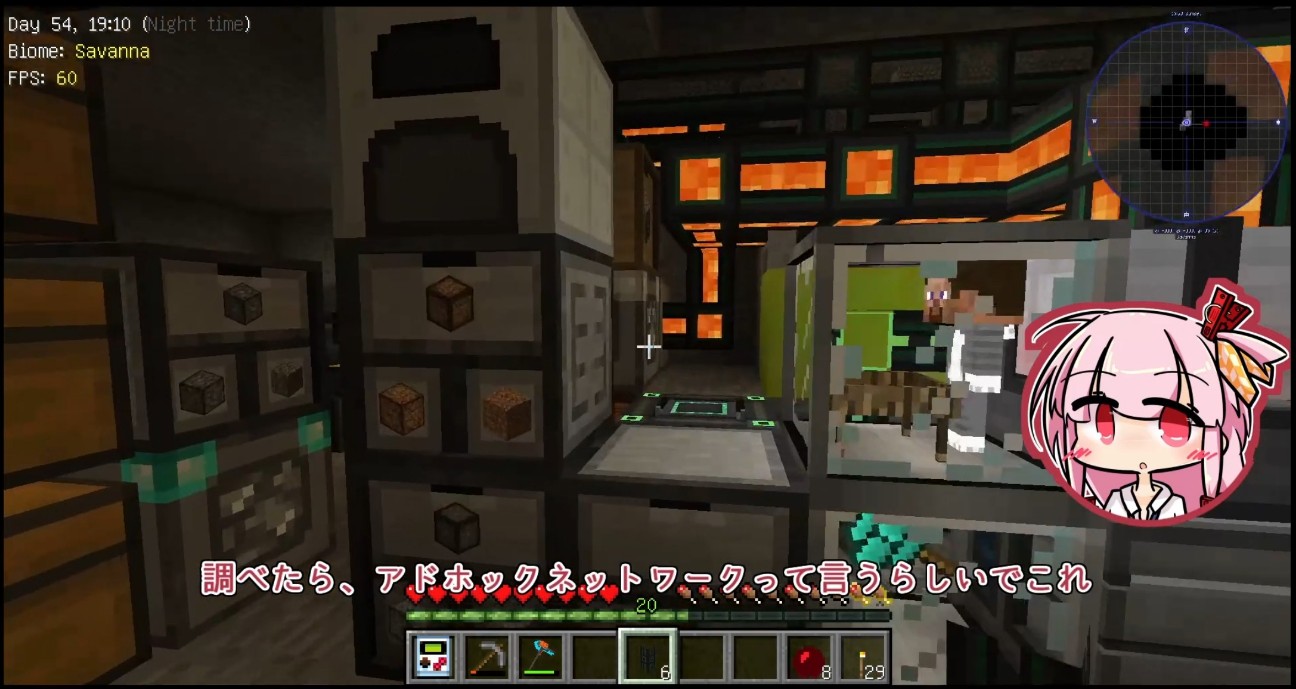 f:id:ohgen_211:20260220060151j:image